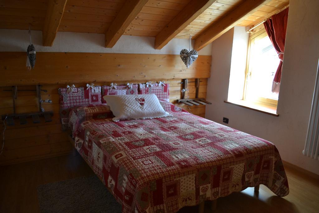 La Maison De Toyen Nus Dış mekan fotoğraf