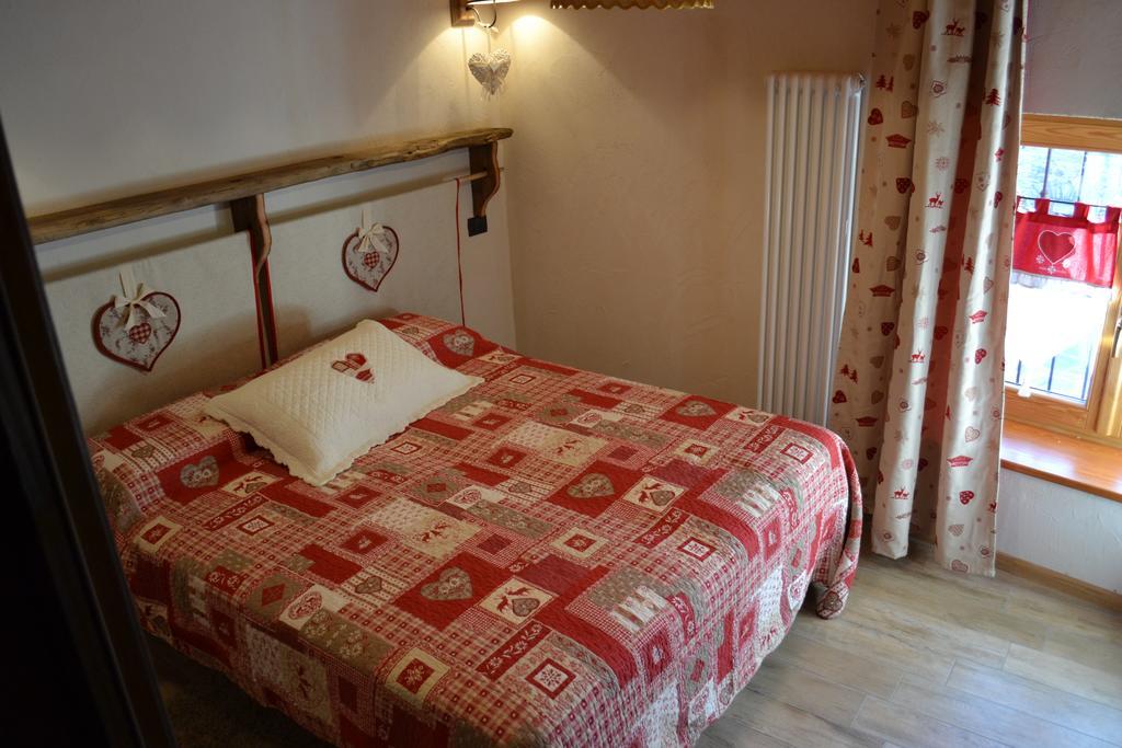 La Maison De Toyen Nus Dış mekan fotoğraf