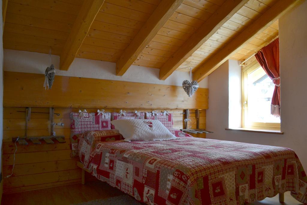 La Maison De Toyen Nus Dış mekan fotoğraf