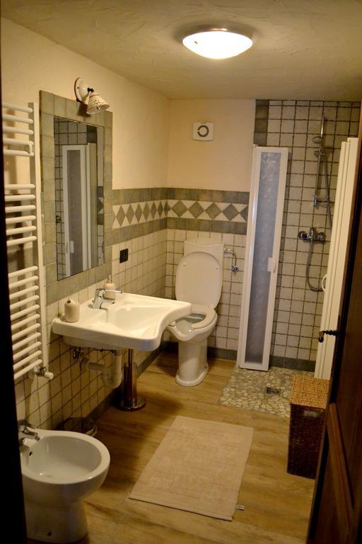 La Maison De Toyen Nus Dış mekan fotoğraf